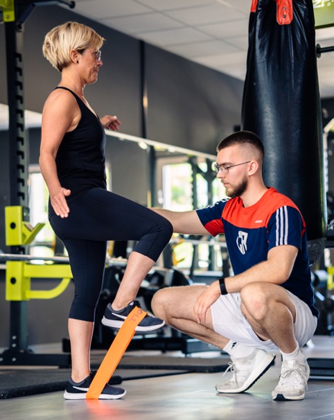 personal-training magdeburg